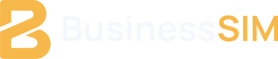 BusinessSIM